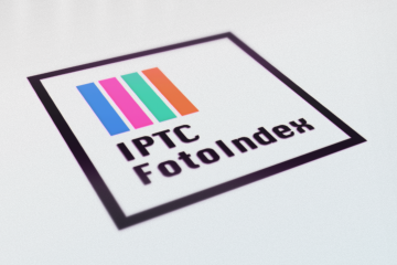 IPTCFotoIndex